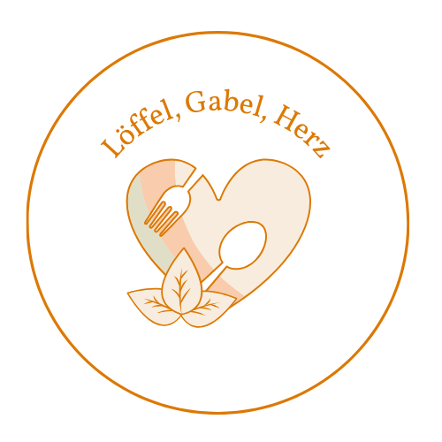 loeffelgabelherz